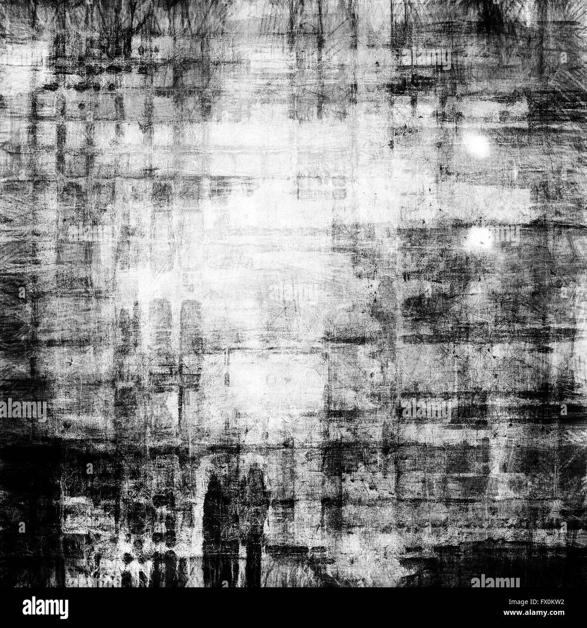 How Old Is Armin Arlert, and Is He In Dragon Ball?